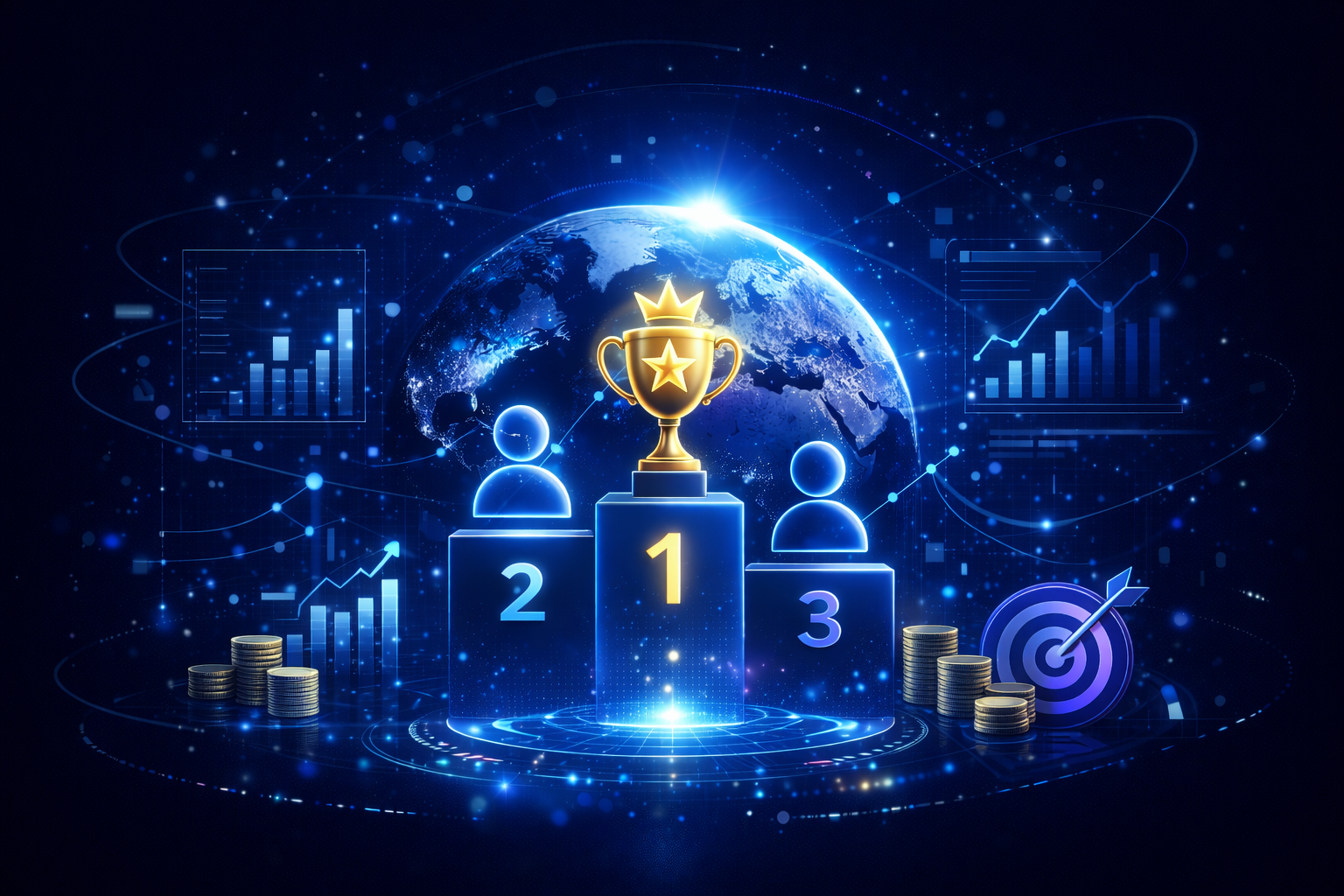 Business Category Mapping